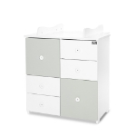 Cupboard